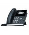 Yealink T41S VoIP Phone (SIP)