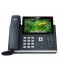 Yealink T48S VoIP Phone (SIP)