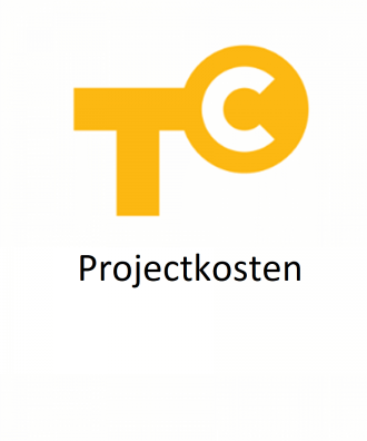 Projectkosten