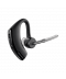 Plantronics Voyager Legend MONO Bluetooth draadloze headset