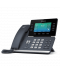 Yealink T54S VoIP Phone (SIP)