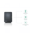 Yealink W60P IP DECT-basis + handset (SIP)