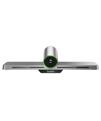 Yealink VC200 HD IP Videoconference Endpoint
