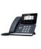 Yealink T53W VoIP Phone (SIP)