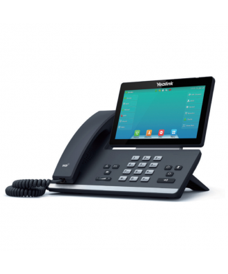 Yealink T57W VoIP Phone (SIP)