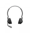 Jabra Engage 65 STEREO DECT draadloze headset