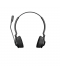 Jabra Engage 65 STEREO DECT draadloze headset