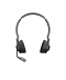 Jabra Engage 75 STEREO DECT draadloze headset