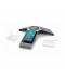 Yealink CP960 HD IP conference phone (SIP)