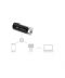 Sennheiser Presence Business MONO Bluetooth draadloze headset