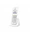 FRITZ!Fon M2 DECT handset