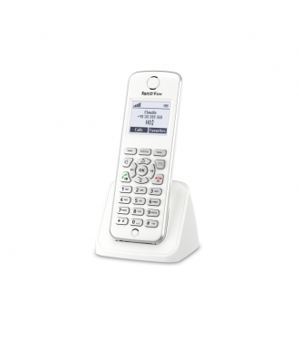 FRITZ!Fon M2 DECT handset