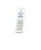 FRITZ!Fon M2 DECT handset