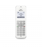 FRITZ!Fon M2 DECT handset