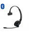 Sennheiser MB Pro 1 MONO Bluetooth draadloze headset (excl. dongle)