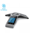 Yealink CP960 HD IP conference phone (Skype)