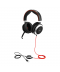 Jabra Evolve 80 UC STEREO USB-A bedrade headset