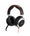 Jabra Evolve 80 UC STEREO USB-C bedrade headset