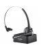 FreeVoice Nimbus II MONO Bluetooth draadloze headset