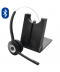 Jabra PRO 925 Dual Connectivity MONO Bluetooth draadloze headset