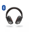 Plantronics Voyager 8200 UC STEREO Bluetooth draadloze headset