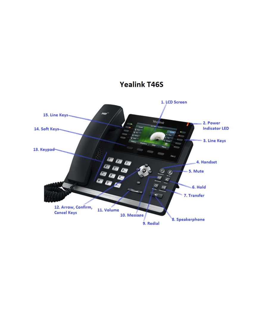 yealink t46s bluetooth adapter OFF-67.