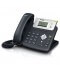 Yealink T21P VoIP Phone (SIP)