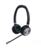 Yealink WH66 STEREO DECT draadloze headset