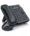 Yealink T19P VoIP Phone (SIP)