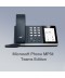 Yealink MP54 VoIP Phone (MS Teams)
