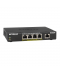 NETGEAR Gigabit 5-poort PoE Switch