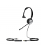 Yealink UH36 MONO USB-A bedrade headset (UC)