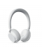 Yealink BH76 STEREO USB-C Grijs Bluetooth draadloze headset (incl. stand) (MS Teams)