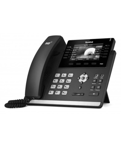 Yealink T46S VoIP Phone (SIP)