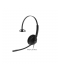 Yealink YHS34 MONO LITE QuickDisconnect bedrade headset