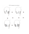 Yealink YHS34 MONO LITE QuickDisconnect bedrade headset