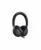 Yealink BH76 Plus STEREO USB-C Zwart Bluetooth draadloze headset (excl. stand) (UC)