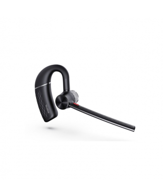 Yealink BH71 Workstation MONO Bluetooth draadloze headset