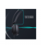 Yealink UH35 Stereo USB-A bedrade headset (UC)
