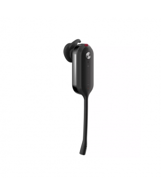 Yealink WH63 losse mono UC headset zonder laadstation