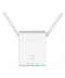 Yealink W90B DECT Basisstation