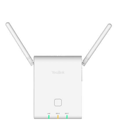 Yealink W90B DECT Basisstation