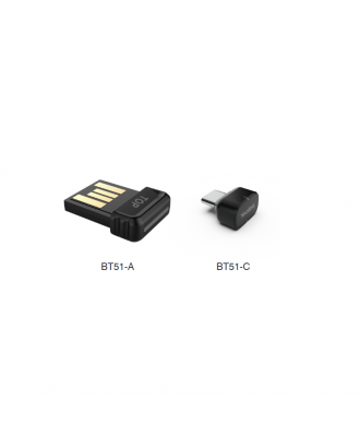 Yealink BT51 Bluetooth adapter