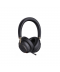 Yealink BH76 Plus STEREO USB-A Zwart Bluetooth draadloze headset (incl. stand) (MS Teams)