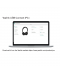 Yealink UH34 SE STEREO USB-A bedrade headset (MS TEAMS)