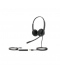 Yealink UH34 SE STEREO USB-A bedrade headset (MS TEAMS)