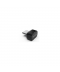 Yealink BT51 Bluetooth adapter (USB-C)
