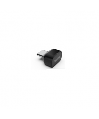 Yealink BT51 Bluetooth adapter (USB-C)