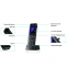 Yealink AX83H WiFi handset