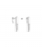 Yealink AX83H WiFi handset